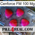 Cenforce FM 100Mg 13